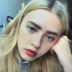 Meet your Posher, Rita